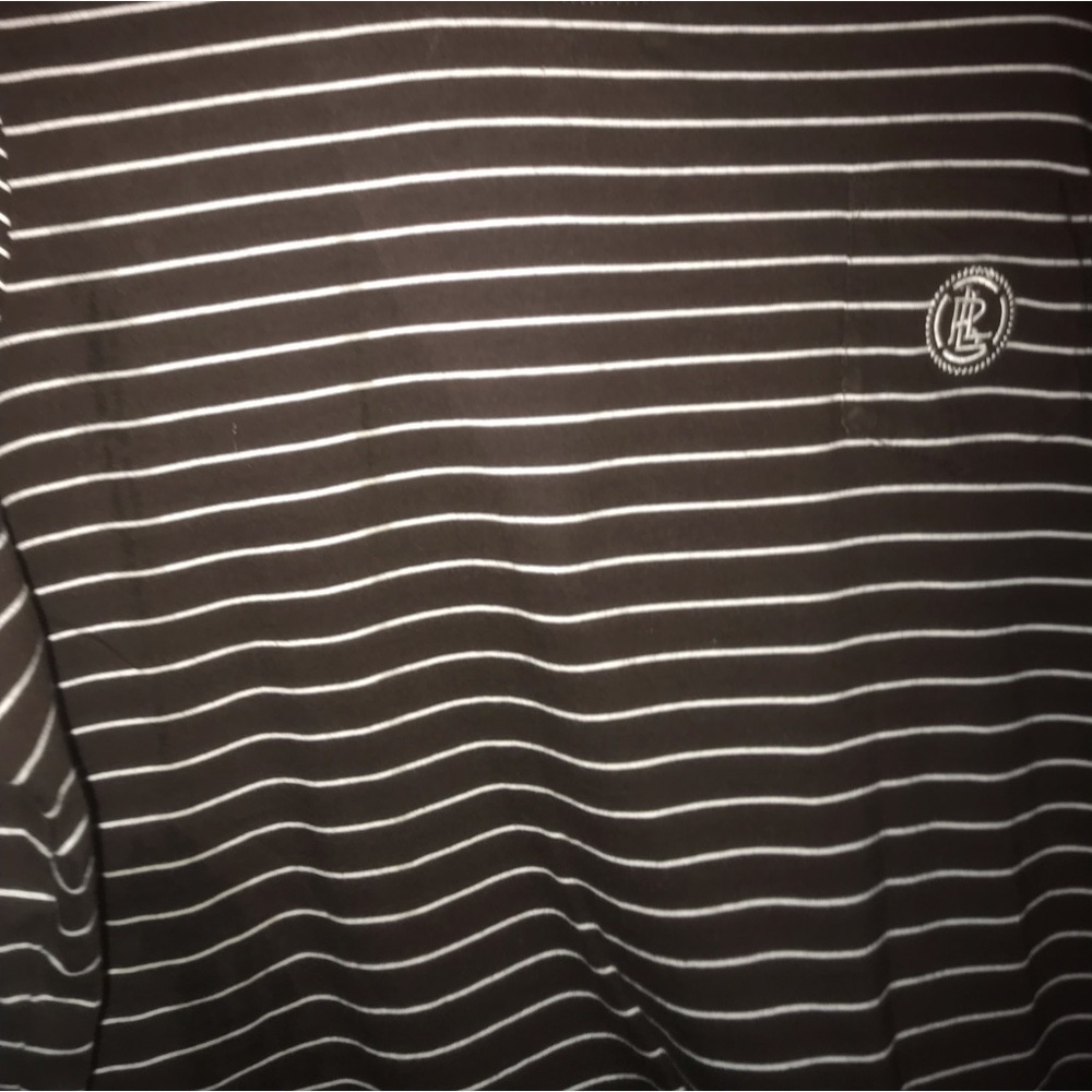 Ladies top and bottom Ralph Lauren very nice and comfortable